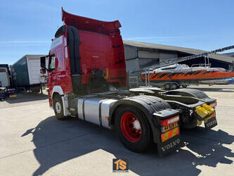 2017-volvo-fm-1448406-46882086