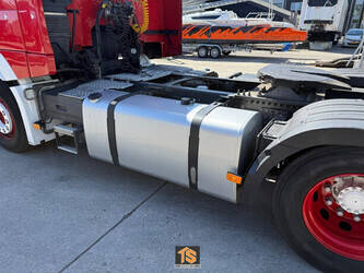 2017-volvo-fm-1448406-46882087