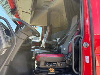 2017-volvo-fm-1448406-46882088