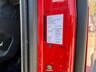 2017-volvo-fm-1448406-46882090