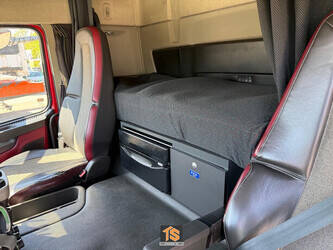 2017-volvo-fm-1448406-46882091