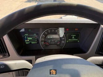 2017-volvo-fm-1448406-46882092