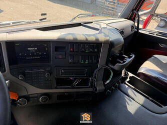 2017-volvo-fm-1448406-46882093