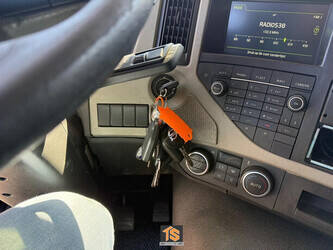 2017-volvo-fm-1448406-46882094