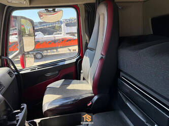 2017-volvo-fm-1448406-46882095