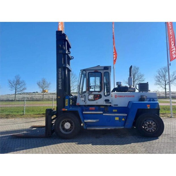 2013 Svetruck 1460-46882246