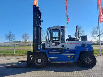 2013-svetruck-1460-46882246