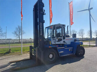 2013-svetruck-1460-46882248