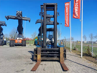 2013-svetruck-1460-46882250