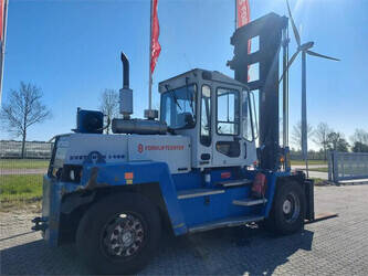 2013-svetruck-1460-46882252