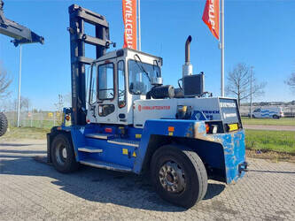 2013-svetruck-1460-46882254