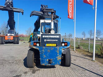 2013-svetruck-1460-46882255