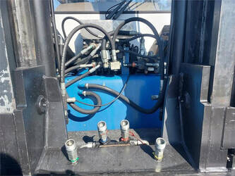 2013-svetruck-1460-46882257