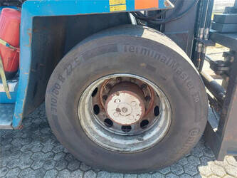 2013-svetruck-1460-46882259