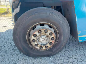 2013-svetruck-1460-46882260