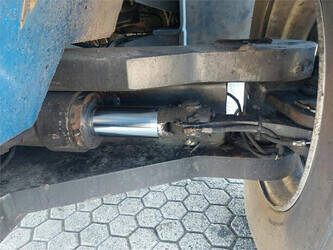 2013-svetruck-1460-46882261