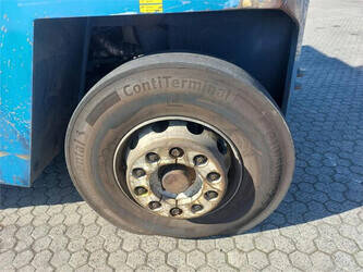 2013-svetruck-1460-46882263