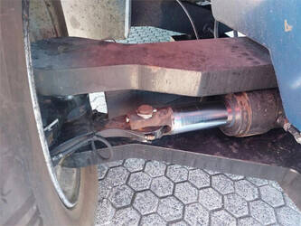 2013-svetruck-1460-46882264