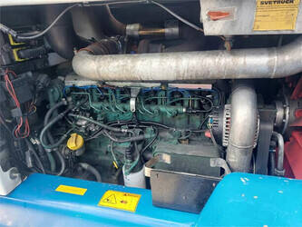 2013-svetruck-1460-46882265