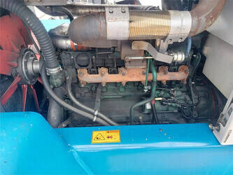 2013-svetruck-1460-46882266