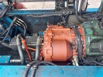 2013-svetruck-1460-46882267