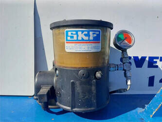 2013-svetruck-1460-46882268