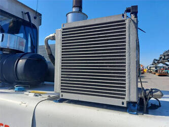 2013-svetruck-1460-46882270