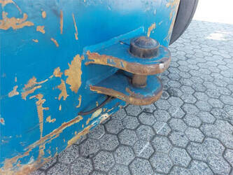 2013-svetruck-1460-46882272