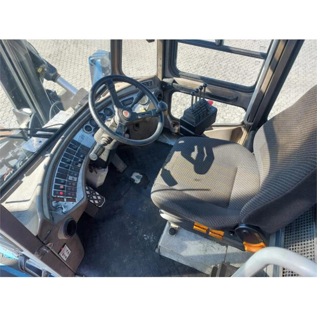 2013 Svetruck 1460-46882274