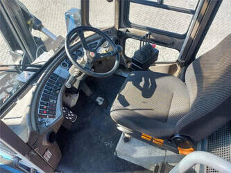 2013-svetruck-1460-46882274