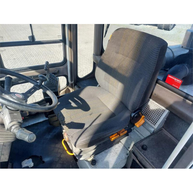 2013 Svetruck 1460-46882276