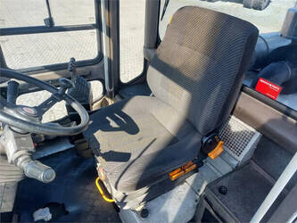 2013-svetruck-1460-46882276