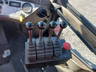 2013-svetruck-1460-46882277