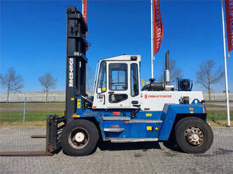 2012-svetruck-1460-46882282