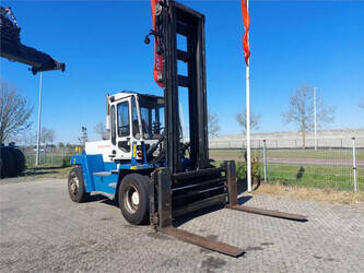 2012-svetruck-1460-46882284