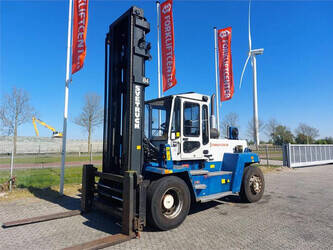 2012-svetruck-1460-46882286