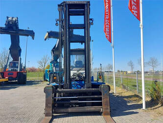 2012-svetruck-1460-46882287