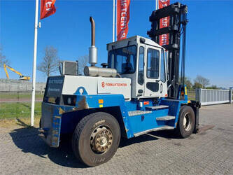 2012-svetruck-1460-46882288