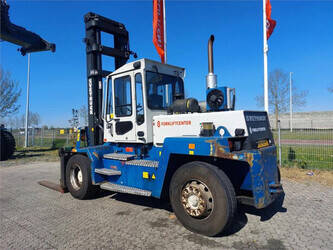 2012-svetruck-1460-46882289