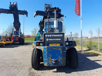 2012-svetruck-1460-46882290