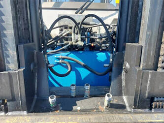 2012-svetruck-1460-46882292