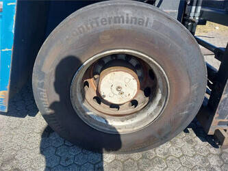 2012-svetruck-1460-46882294