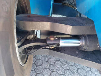 2012-svetruck-1460-46882296