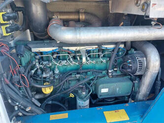 2012-svetruck-1460-46882299