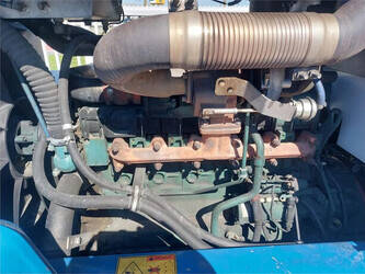 2012-svetruck-1460-46882300