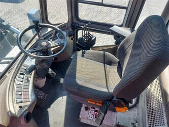 2012-svetruck-1460-46882308