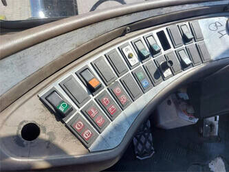 2012-svetruck-1460-46882310