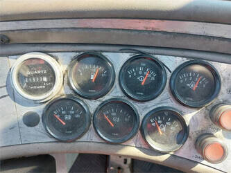 2012-svetruck-1460-46882316