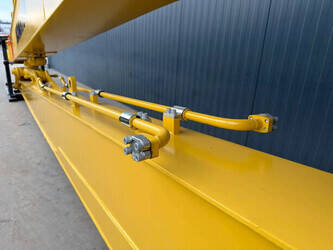 2026-komatsu-pc210-1448413-46882380