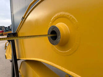 2026-komatsu-pc220-1448415-46882429